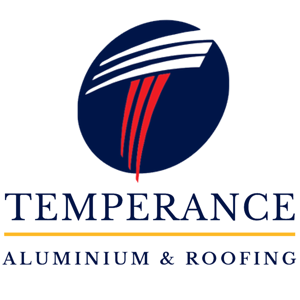 temperance logo