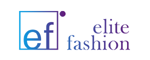 elitefashion logo