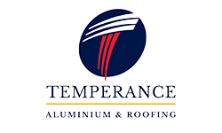 temperance logo
